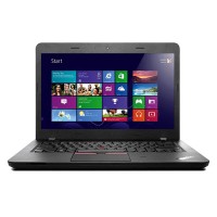 Lenovo ThinkPad E450-i5-8gb-1tb